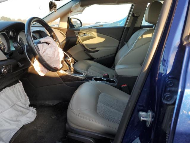 1G4PP5SK4E4146953 Buick Verano