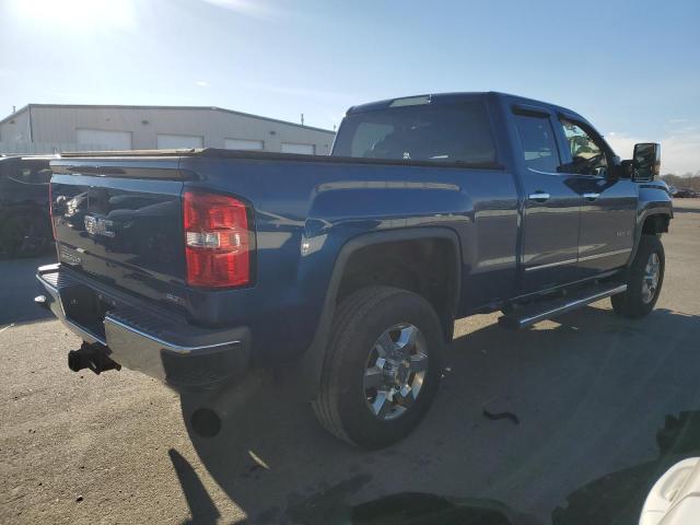 1GT22TE83GZ183130 GMC Sierra K2500 Slt