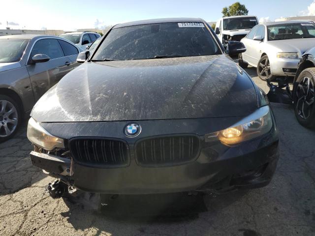 WBA3A5C5XEJ462983 BMW 328 I