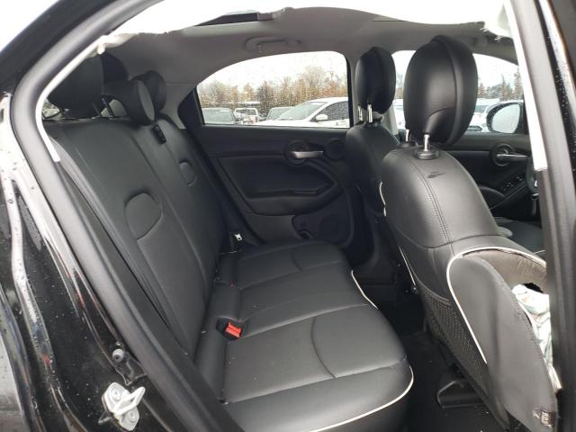 ZFBNFYB11LP877880 Fiat 500x Trekking