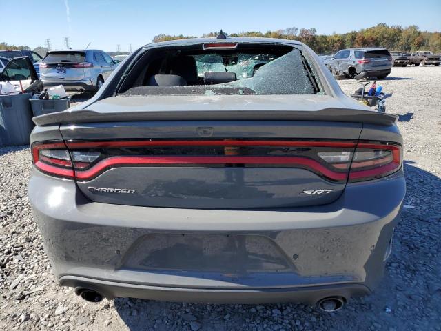 2C3CDXEJ3HH505148 Dodge Charger Srt 392