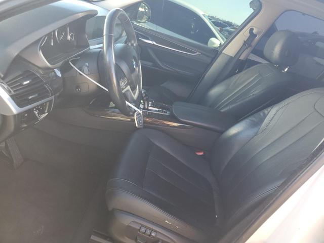 5UXKR2C56G0R68940 BMW X5 Sdrive35i