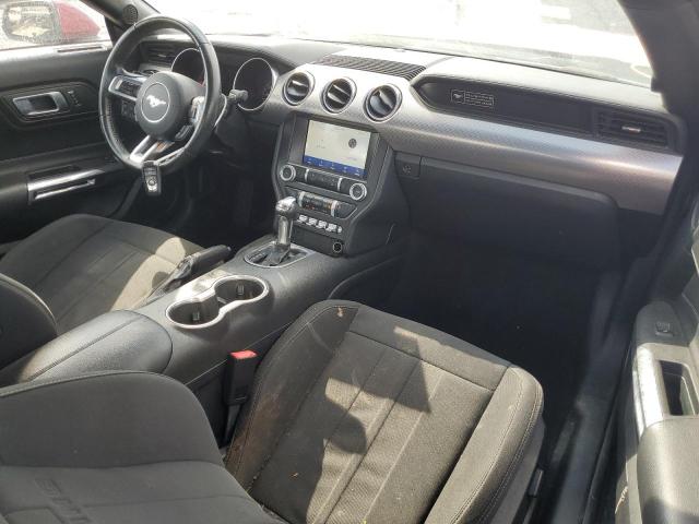 1FA6P8TH8L5123578 Ford Mustang