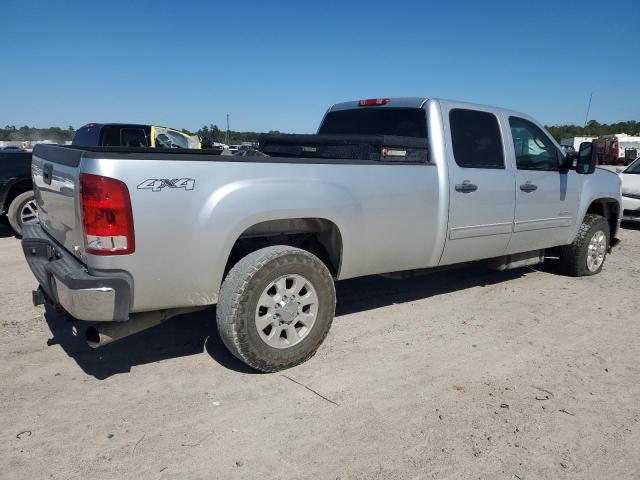 1GT120C89EF152489 GMC Sierra K2500 Sle