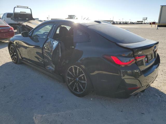 WBY73AW09PFN91308 BMW I4 Edrive40