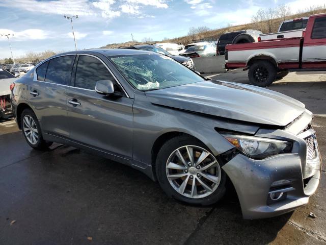 JN1CV7AR3HM682481 Infiniti Q50 BASE