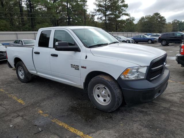 1C6RR6FT0NS203863 RAM 1500 Classic Tradesman