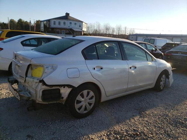 JF1GJAA6XEH006617 Subaru Impreza