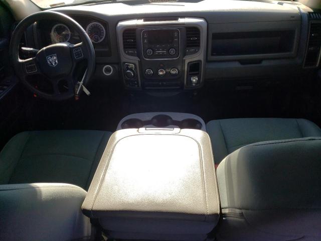 1C6RR7KG4FS789869 RAM 1500 St
