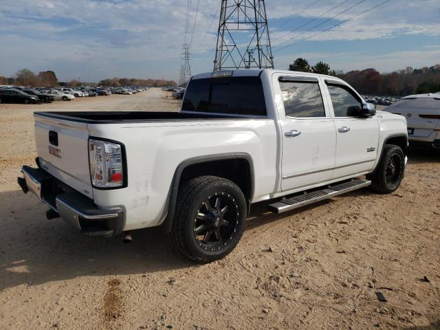 3GTU2VEC5EG569182 GMC Sierra K1500 Slt