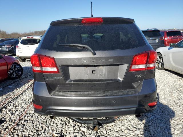 3C4PDDEG5FT633511 Dodge Journey R/t