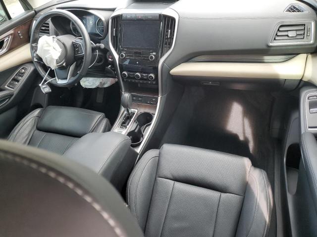 4S4WMARDXM3408273 Subaru Ascent Touring