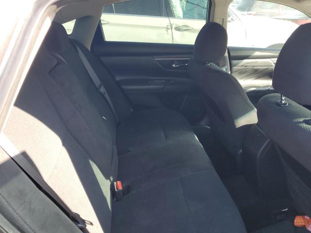 1N4AL3AP8FC494663 Nissan ALTIMA 2.5