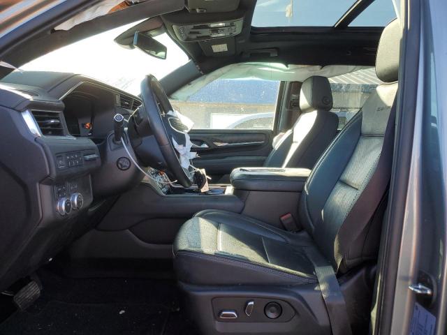 1GKS2JKL0NR231018 GMC YUKON XL DENALI
