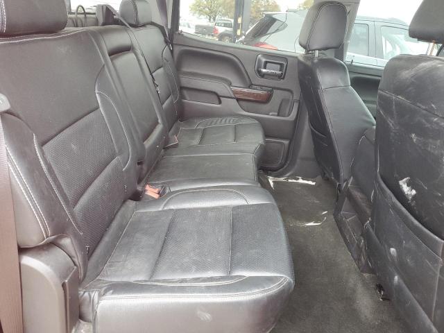3GTP1MEC3GG124582 GMC Sierra C1500 Sle