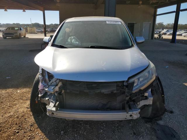2HKRM3H56FH528943 Honda CR-V EX