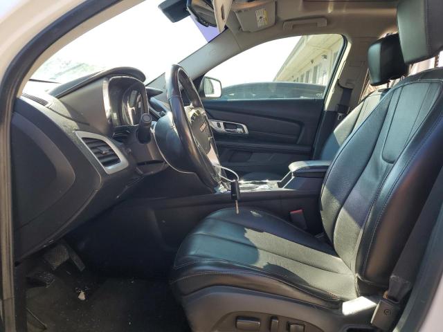 2GKALPEK1H6170468 GMC Terrain Slt