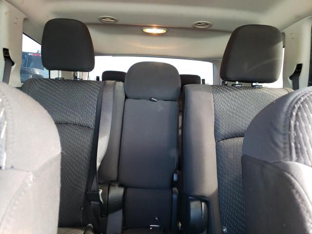 3C4PDCBG1FT673583 Dodge Journey Sxt