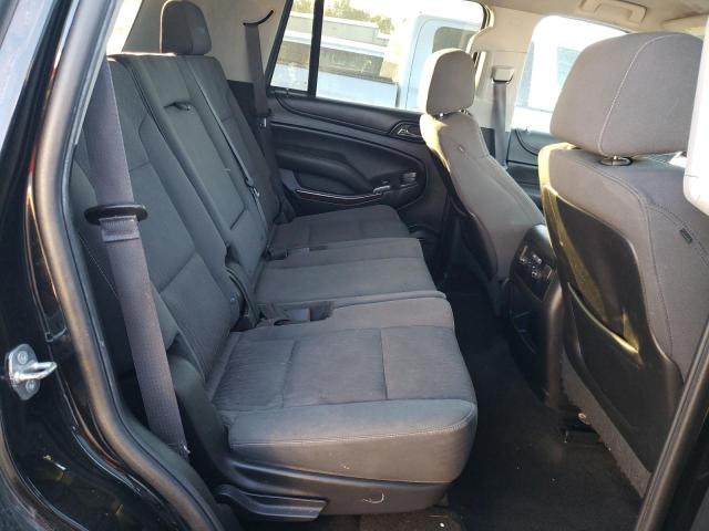 1GKS2AKC7FR667009 GMC YUKON SLE