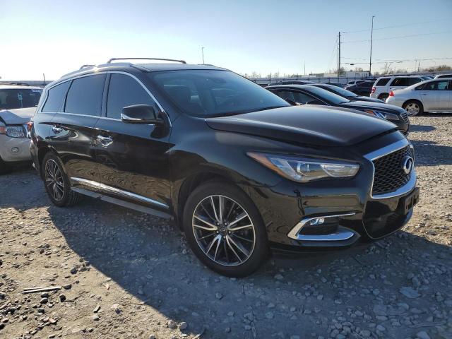5N1DL0MM1JC511721 Infiniti QX60