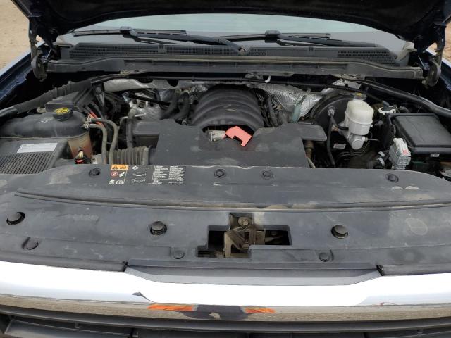 1GTV2LEC2GZ364432 GMC Sierra K1500