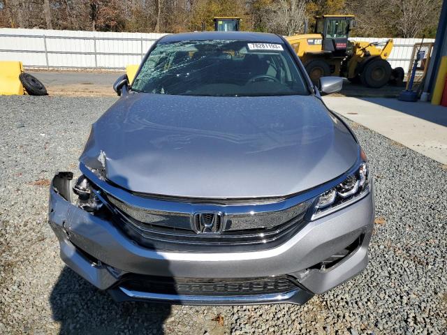 1HGCR2F36HA259776 Honda ACCORD LX