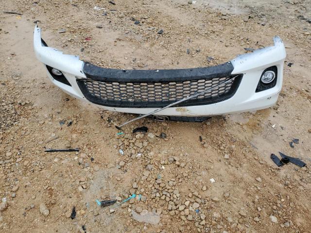 1HGCT1B8XFA004896 Honda ACCORD EXL