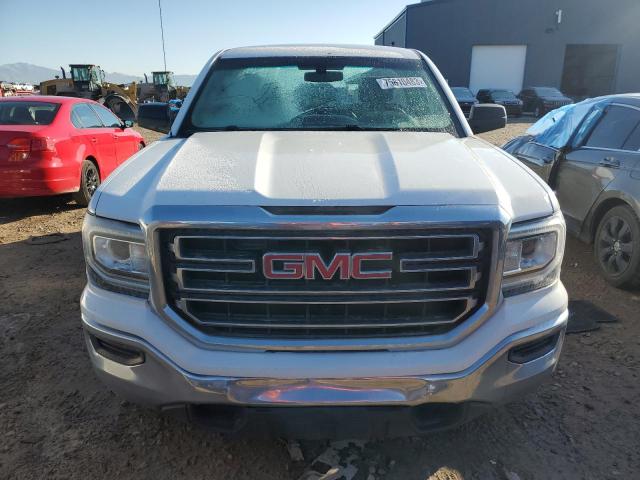 1GTN1LEC9JZ904014 GMC Sierra C1500