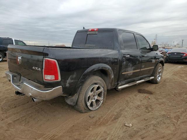 1C6RR7NT8FS778253 RAM 1500 Laie