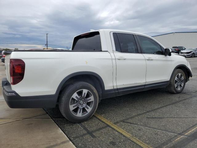5FPYK2F6XHB001777 Honda Ridgeline Rtl