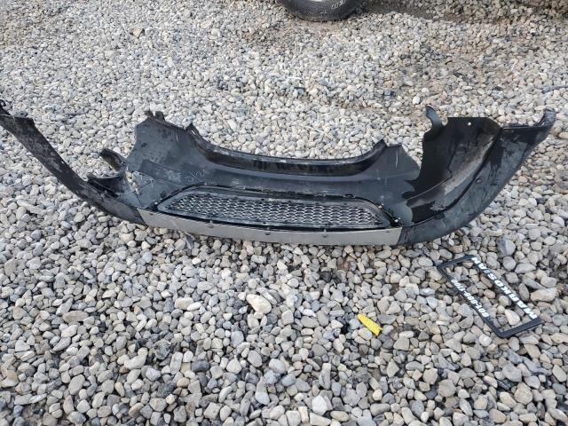 3C4PDDBG0HT535154 Dodge Journey Sxt