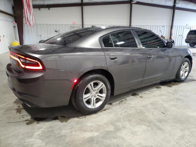 2C3CDXBG6KH636378 Dodge Charger Sxt