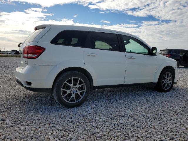 3C4PDCEG8KT693836 Dodge JOURNEY GT