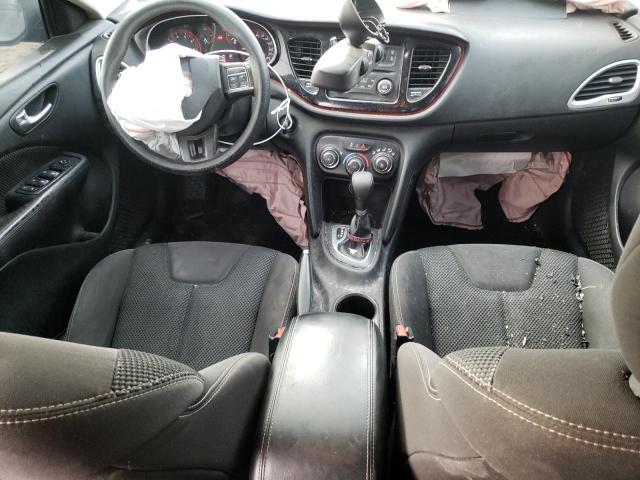 1C3CDFBB5GD767000 Dodge DART SXT
