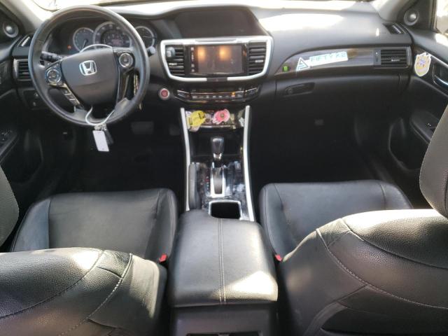 1HGCR2F83GA047475 Honda ACCORD EXL