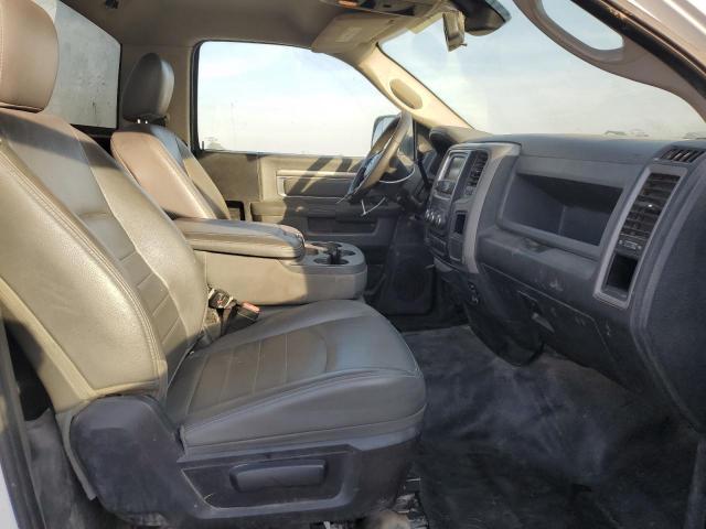 3C6LR4AT5FG704743 RAM 2500 St