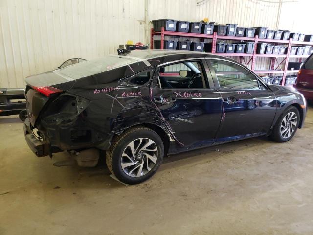 19XFC2F74HE015802 Honda CIVIC EX