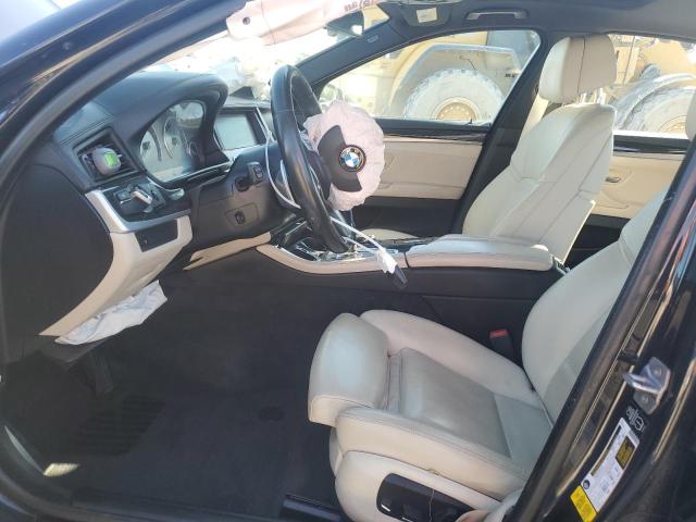 WBAKN9C54FD960765 BMW 550 I