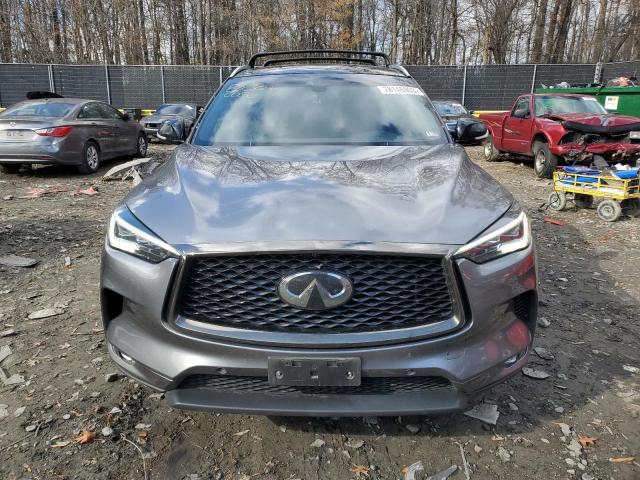 3PCAJ5M3XLF110885 Infiniti Qx50 Pure