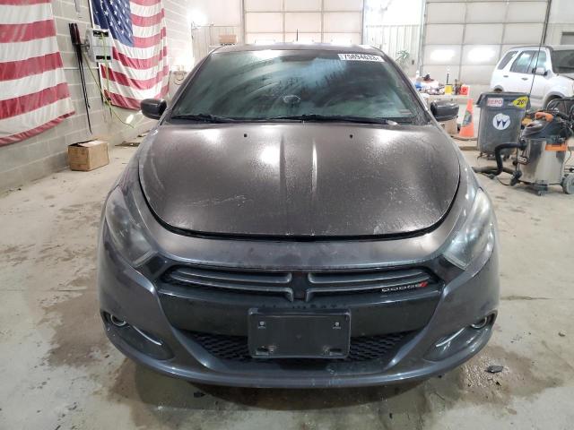 1C3CDFEB4FD204952 Dodge DART GT