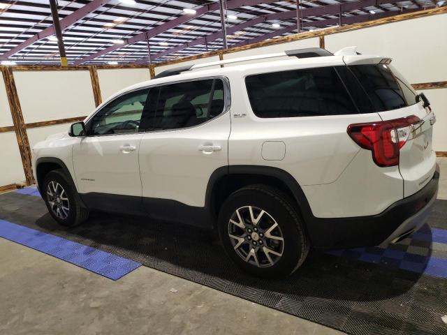 1GKKNML4XPZ154953 GMC ACADIA SLT
