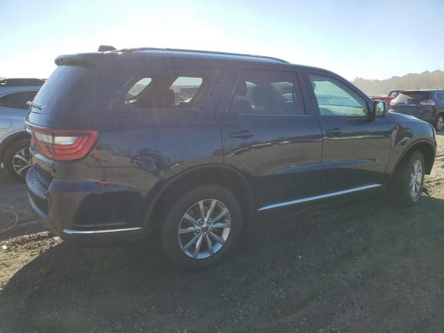 1C4RDJAG9HC937212 Dodge Durango Sxt