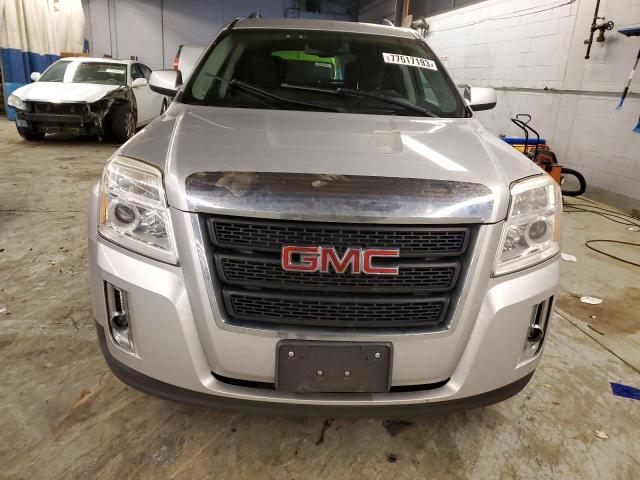 2GKALREK3E6223937 GMC Terrain Sle