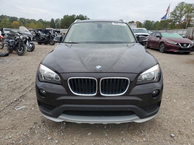 WBAVM1C53FV317643 BMW X1 Sdrive28i