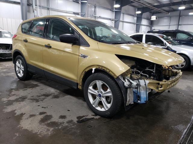1FMCU0F72EUE26872 Ford ESCAPE S