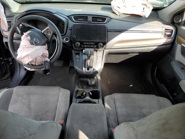 7FARW1H57JE027473 Honda CR-V EX