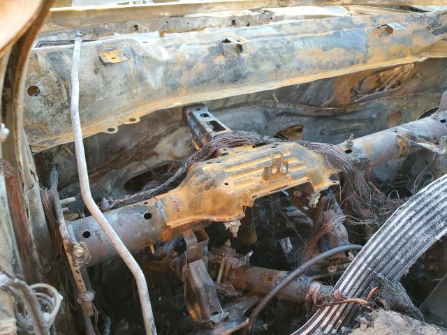 3GKALVEV4KL324205 GMC Terrain Slt