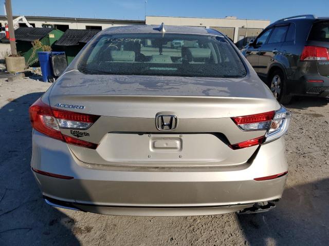 1HGCV1F57LA063541 Honda ACCORD EXL