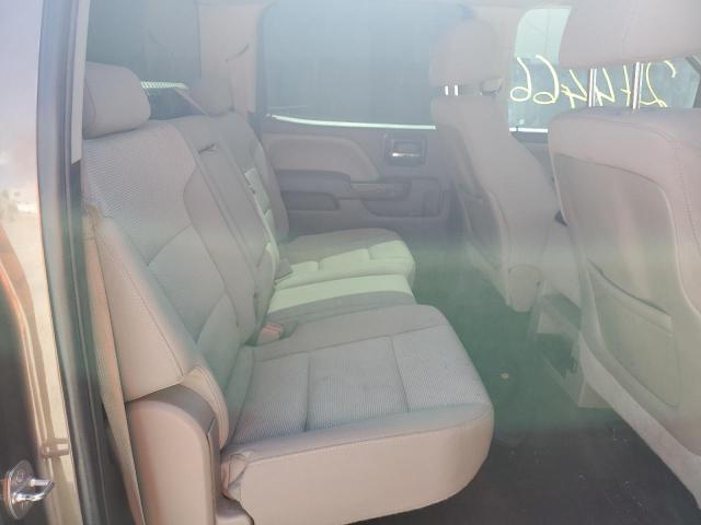 3GTP1UEH8EG263115 GMC Sierra C1500 Sle