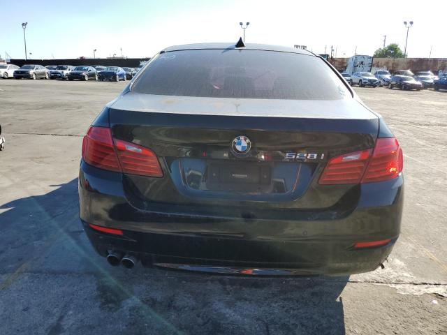 WBA5A5C52FD514759 BMW 528 I